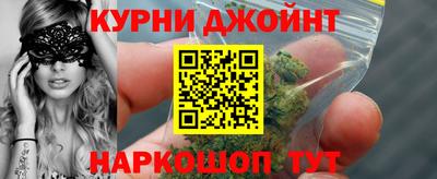 гидропоника Первоуральск
