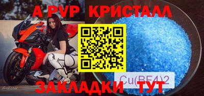 гидропоника Первоуральск
