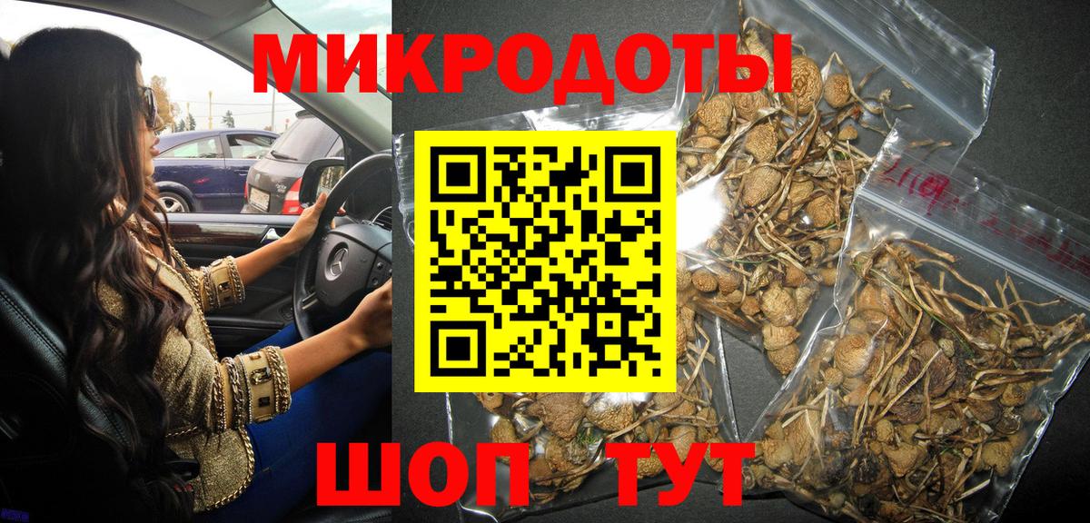Анжеро-Судженск  где купить наркоту  Галлюциногенные грибы Magic Shrooms  Вход с VPN  Галлюциногенные грибы Cubensis 